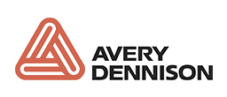 avery-dennison